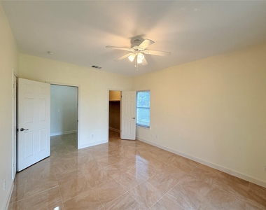 4009 Eck Ln - Photo Thumbnail 28