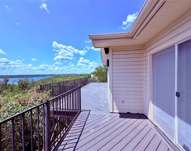 4009 Eck Ln - Photo Thumbnail 37