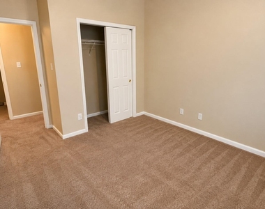 126 Copperwood Loop - Photo Thumbnail 11