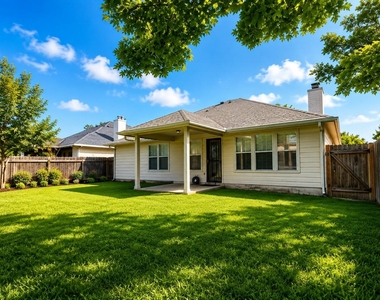 126 Copperwood Loop - Photo Thumbnail 2