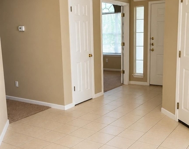 126 Copperwood Loop - Photo Thumbnail 5