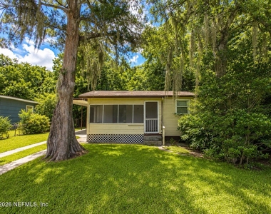 9348 Culpeper Avenue - Photo Thumbnail 2