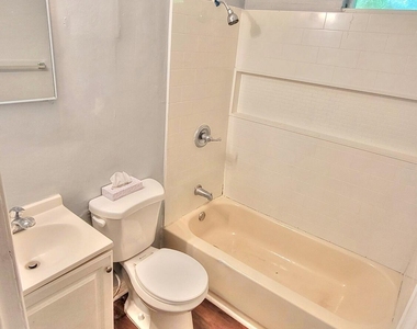 9348 Culpeper Avenue - Photo Thumbnail 17