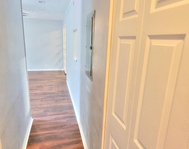9348 Culpeper Avenue - Photo Thumbnail 18