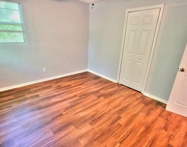 9348 Culpeper Avenue - Photo Thumbnail 16