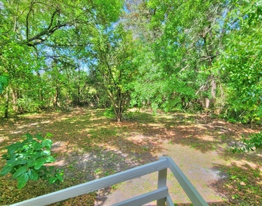 9348 Culpeper Avenue - Photo Thumbnail 19
