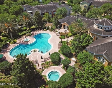 10075 Gate Parkway N - Photo Thumbnail 10