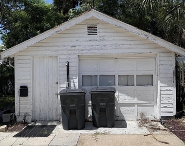 263 2nd Street - Photo Thumbnail 25
