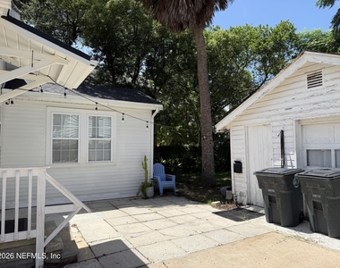 263 2nd Street - Photo Thumbnail 24