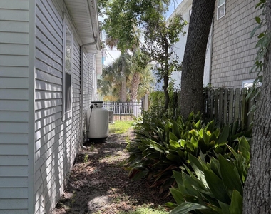 263 2nd Street - Photo Thumbnail 12