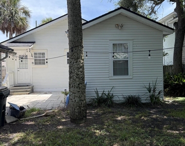 263 2nd Street - Photo Thumbnail 14