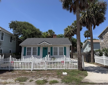 263 2nd Street - Photo Thumbnail 27