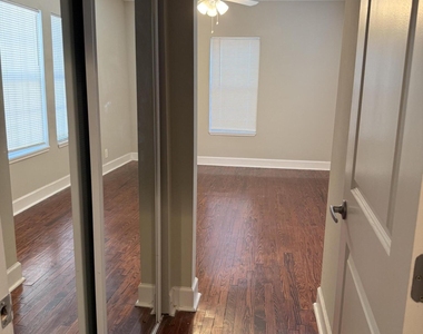 263 2nd Street - Photo Thumbnail 18