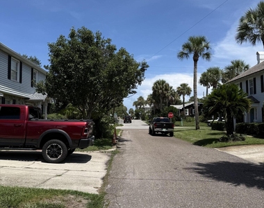 263 2nd Street - Photo Thumbnail 10
