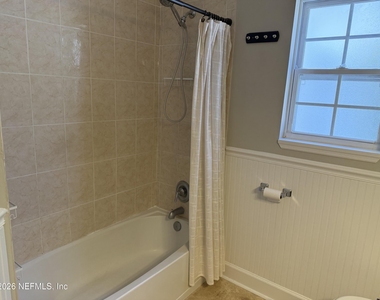 263 2nd Street - Photo Thumbnail 19