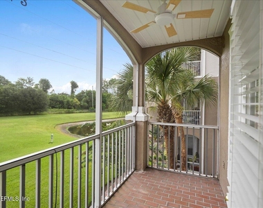 10550 Baymeadows Road - Photo Thumbnail 8