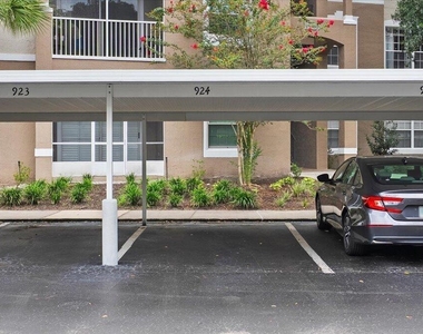 10550 Baymeadows Road - Photo Thumbnail 28