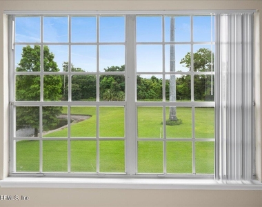10550 Baymeadows Road - Photo Thumbnail 6