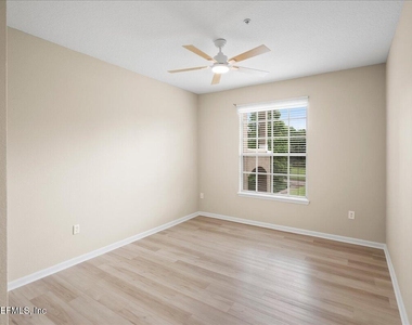 10550 Baymeadows Road - Photo Thumbnail 25
