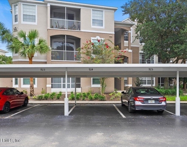 10550 Baymeadows Road - Photo Thumbnail 27
