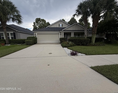 686 Glendale Lane - Photo Thumbnail 34
