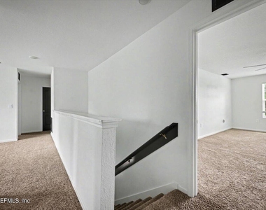 3197 Rustic Deer Way - Photo Thumbnail 13