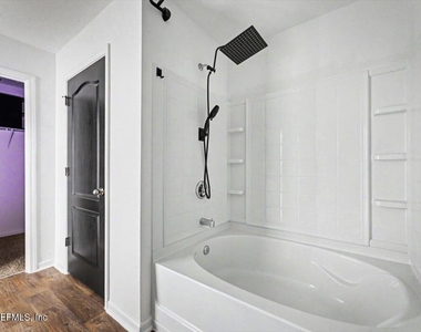 3197 Rustic Deer Way - Photo Thumbnail 27
