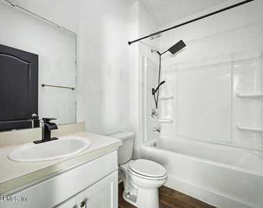 3197 Rustic Deer Way - Photo Thumbnail 16