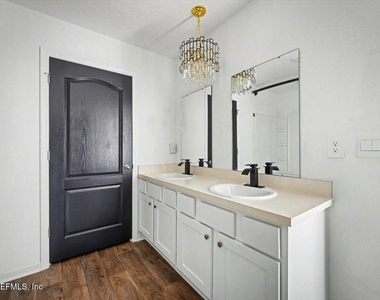 3197 Rustic Deer Way - Photo Thumbnail 26