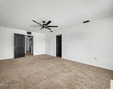 3197 Rustic Deer Way - Photo Thumbnail 24
