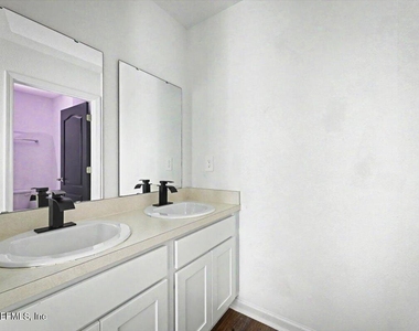 3197 Rustic Deer Way - Photo Thumbnail 20