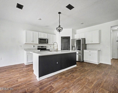 3197 Rustic Deer Way - Photo Thumbnail 9