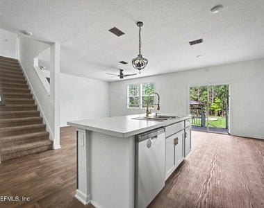 3197 Rustic Deer Way - Photo Thumbnail 7
