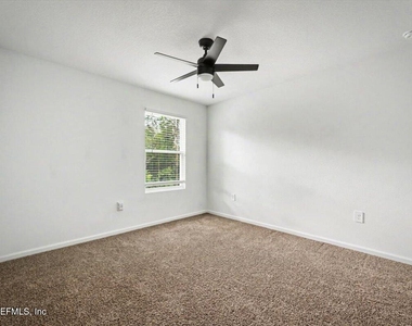 3197 Rustic Deer Way - Photo Thumbnail 19