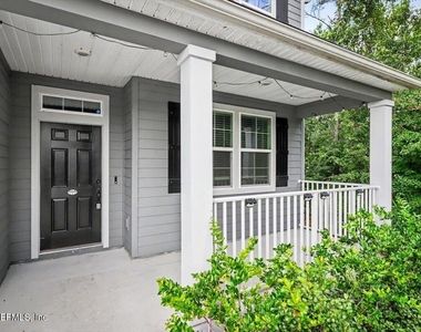 3197 Rustic Deer Way - Photo Thumbnail 3