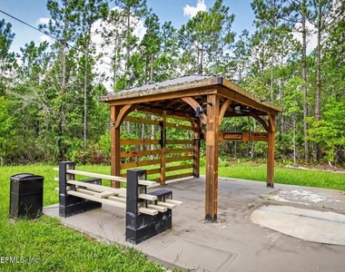 3197 Rustic Deer Way - Photo Thumbnail 29