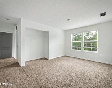 3197 Rustic Deer Way - Photo Thumbnail 17