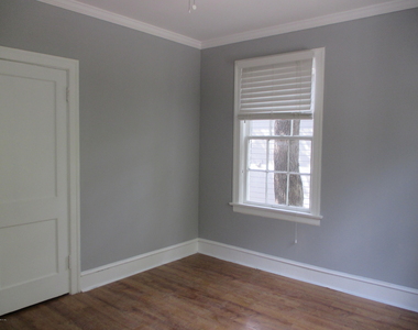 2047 Forbes Street - Photo Thumbnail 17