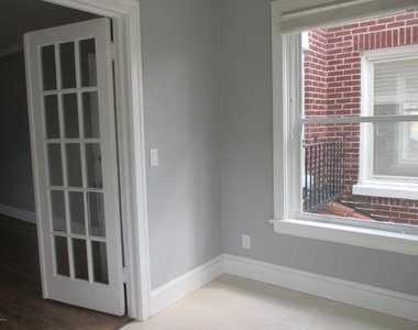 2047 Forbes Street - Photo Thumbnail 7