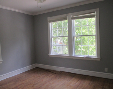 2047 Forbes Street - Photo Thumbnail 16