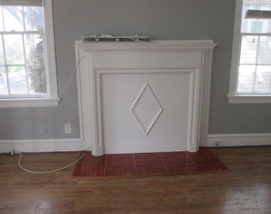 2047 Forbes Street - Photo Thumbnail 11