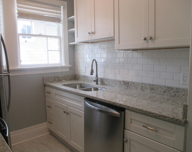 2047 Forbes Street - Photo Thumbnail 1