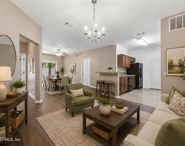 3680 Kirkpatrick Circle - Photo Thumbnail 4