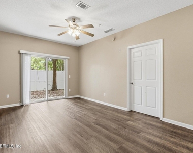 3680 Kirkpatrick Circle - Photo Thumbnail 7
