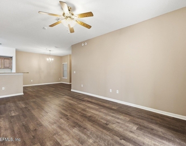 3680 Kirkpatrick Circle - Photo Thumbnail 9