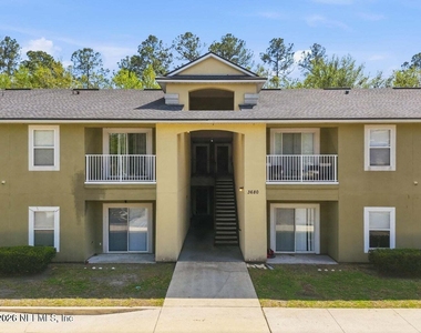 3680 Kirkpatrick Circle - Photo Thumbnail 29