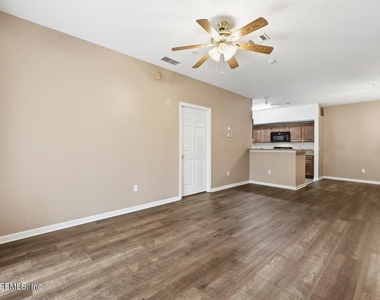 3680 Kirkpatrick Circle - Photo Thumbnail 12
