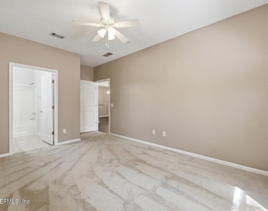 3680 Kirkpatrick Circle - Photo Thumbnail 20