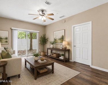 3680 Kirkpatrick Circle - Photo Thumbnail 6