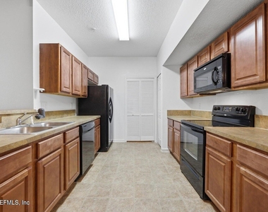 3680 Kirkpatrick Circle - Photo Thumbnail 11